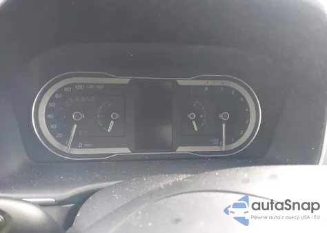 2022 Hyundai Tucson Sel z USA, uszkodzony, nr VIN 5NMJBCAE4NH020849